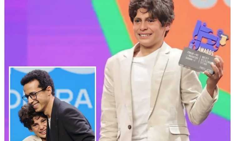 عمر شريف