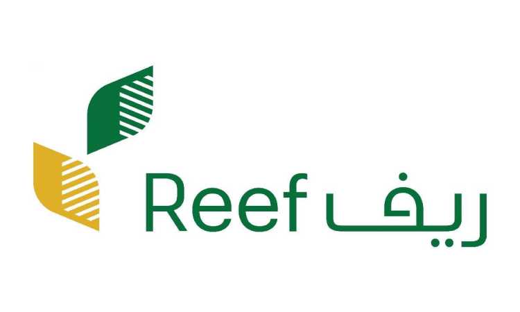 برنامج دعم ريف