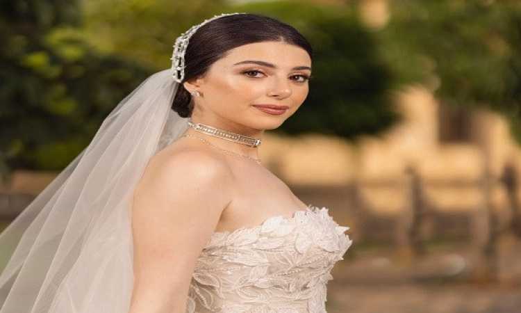 ابنة عاصى الحلانى
