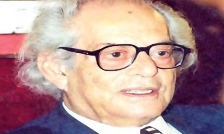 سعد أردش