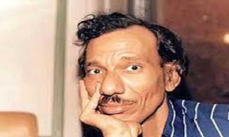 أمل دنقل