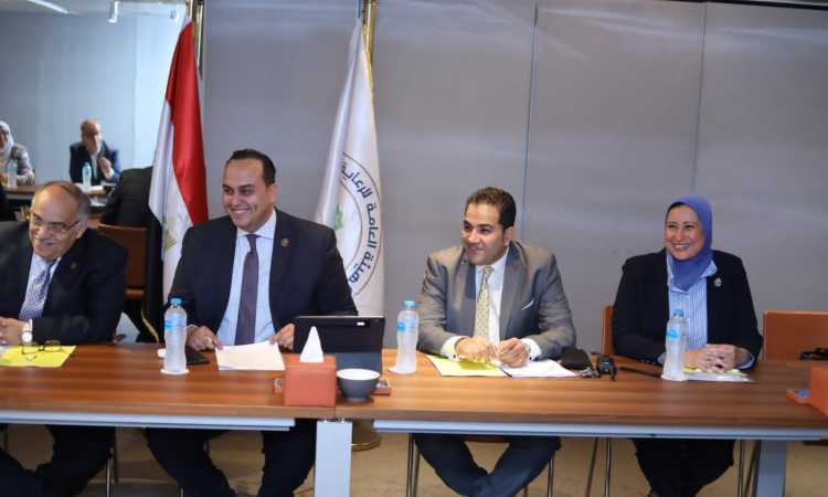 رئيس الرعاية الصحية