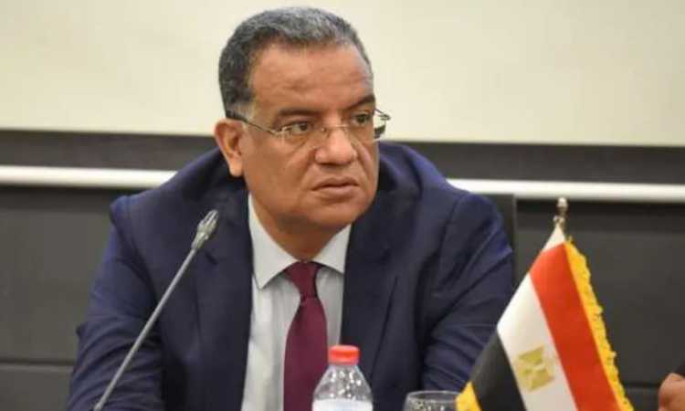 محمود مسلم