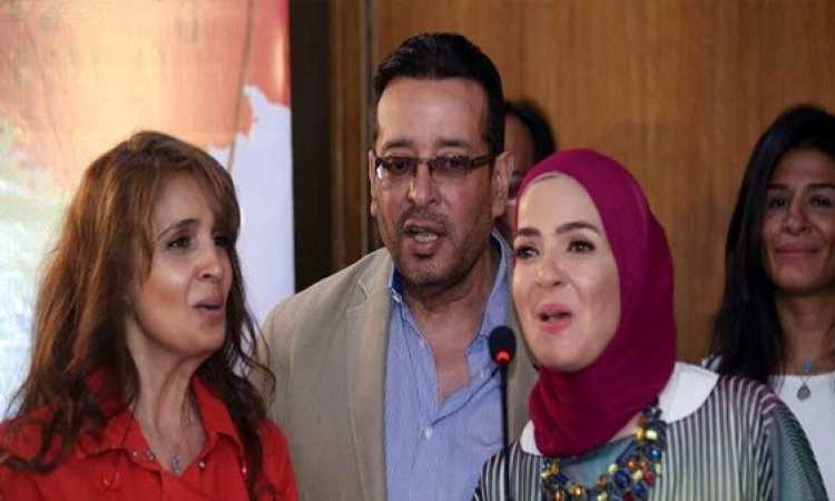علاء عبدالخالق