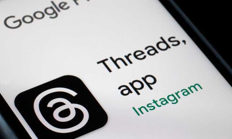 Threads