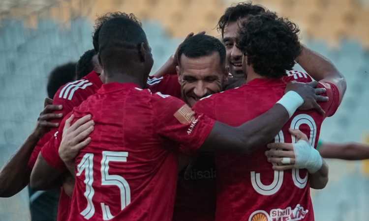 محمد مجدى أفشة