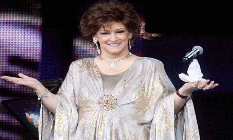 وردة