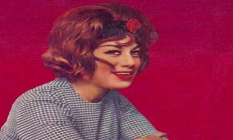 فايدة كامل