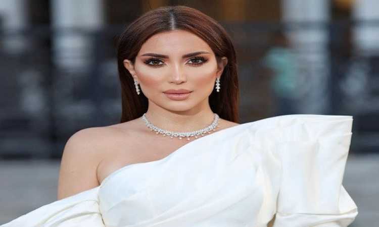 نسرين طافش