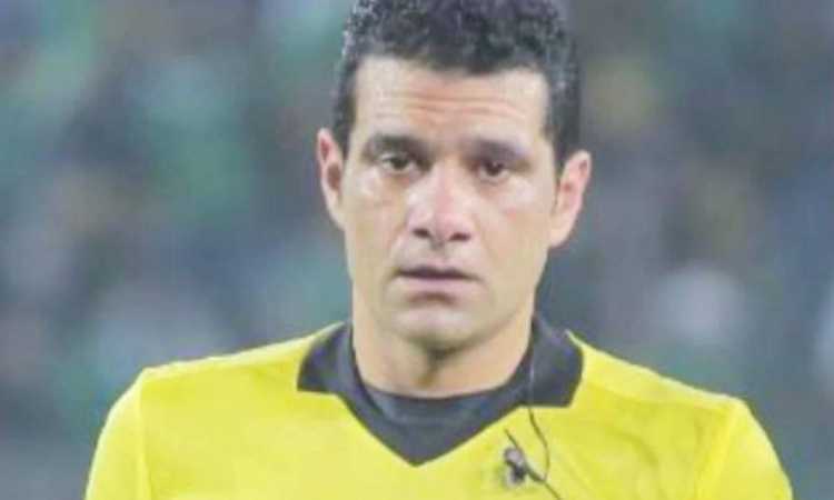 محمود البنا