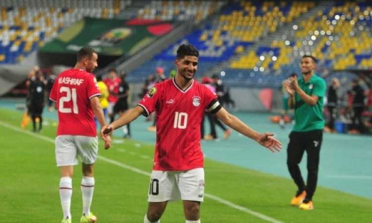 إبراهيم عادل