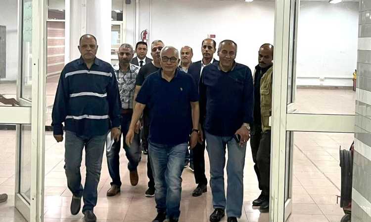 وزير التعليم يكشف مؤشرات النجاح بـ4 مواد بالثانوية العامة