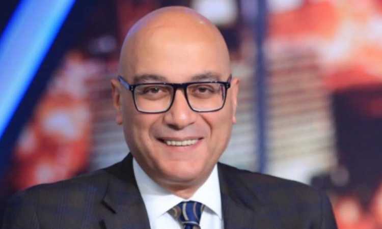 أحمد ناجى قمحة