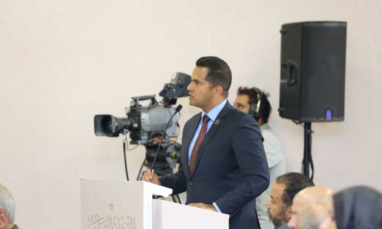 أحمد مشعل