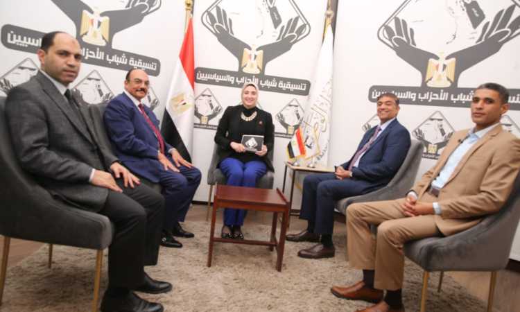 عمرو درويش