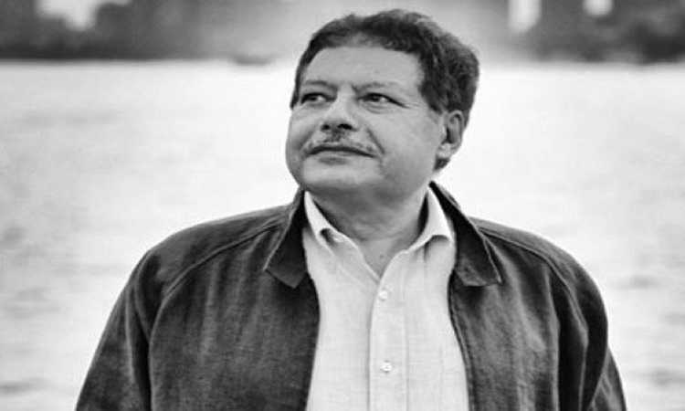 أحمد زويل