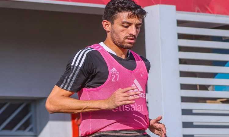 طاهر محمد طاهر