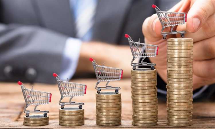 تراجع التضخم فى تونس