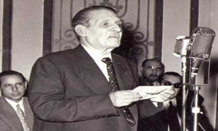 بديع خيري