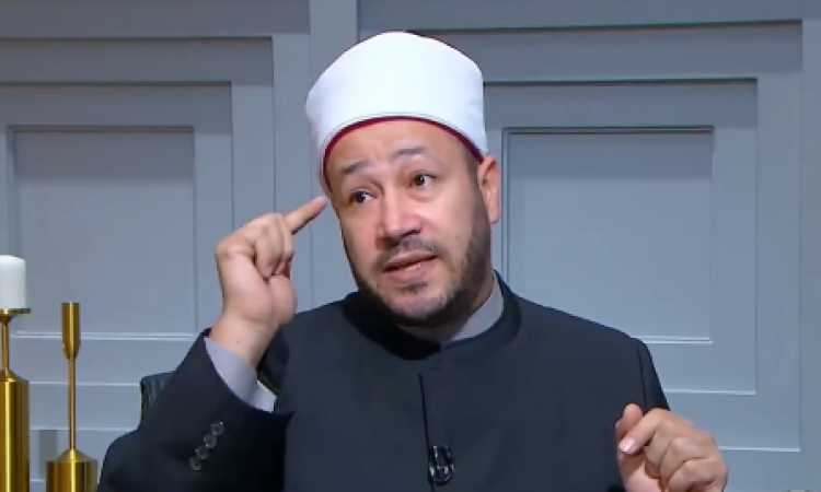 الدكتور محمد عبد السميع