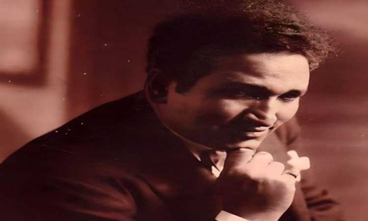 سيد درويش