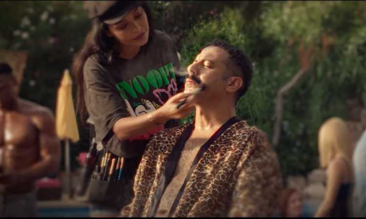 فيلم  ڤوي ڤوي ڤوي
