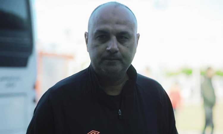 عمرو أنور