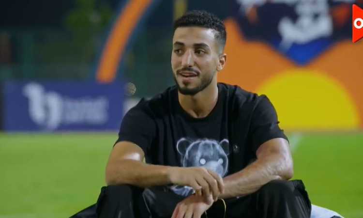 محمد عبد المنعم