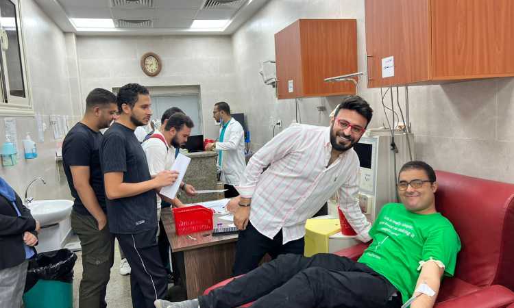 أتوبيس السعادة