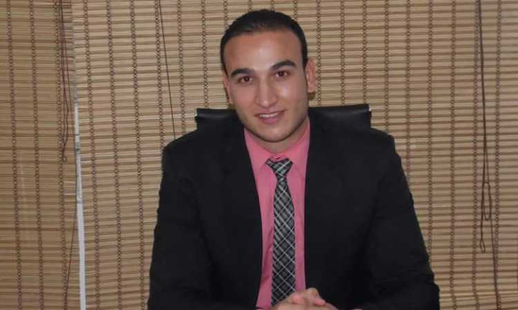 أحمد سامي