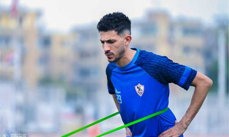 أحمد فتوح
