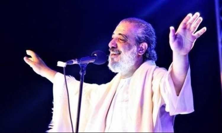 عامر التوني