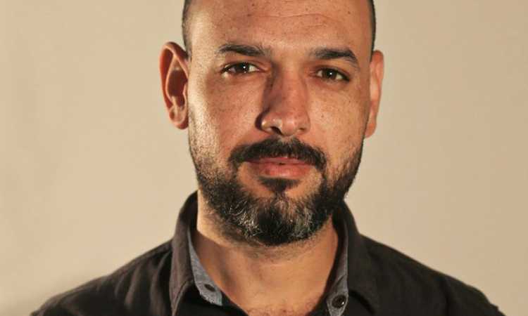 محمد أبو السول