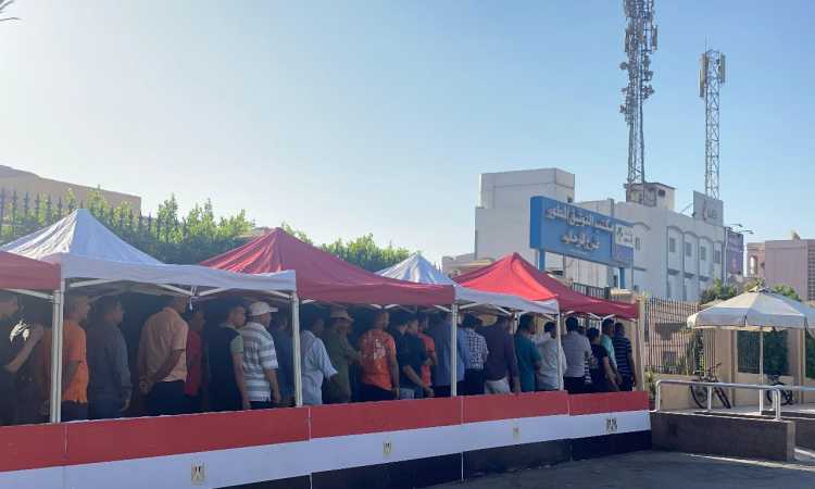 أهالي الرحاب