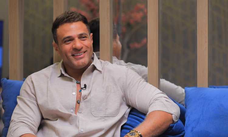 محمد نور