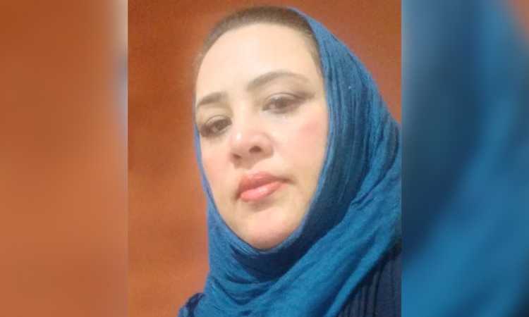 جهاد الطويل