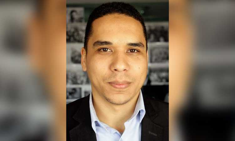 محمد الحنبوصي