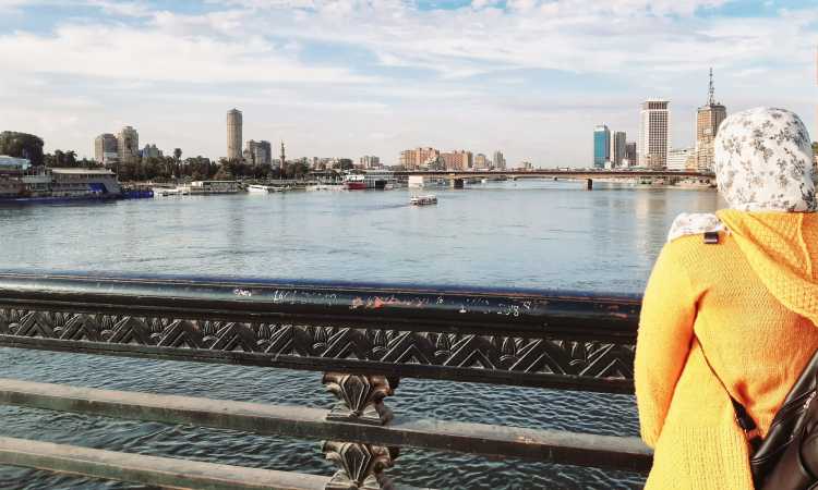 حالة الطقس