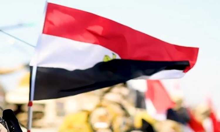صف واحد