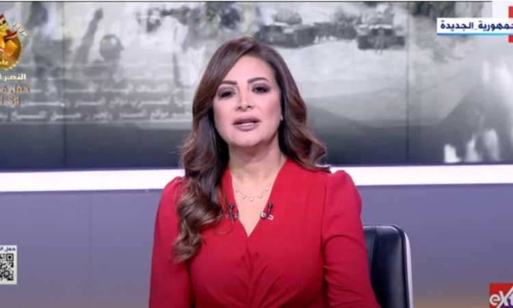 ريهام السهلي
