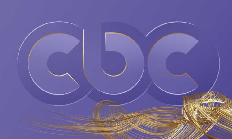 قناة cbc