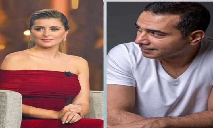 نور محمود