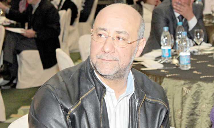 بهاء الدين محمد