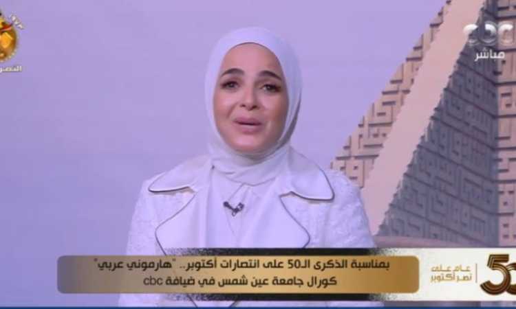 منى عبد الغني