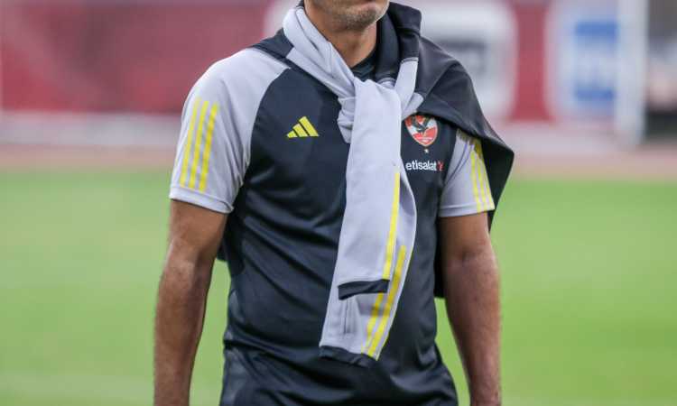 خالد بيبو