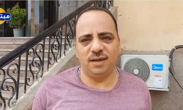 أشعيا صموئيل