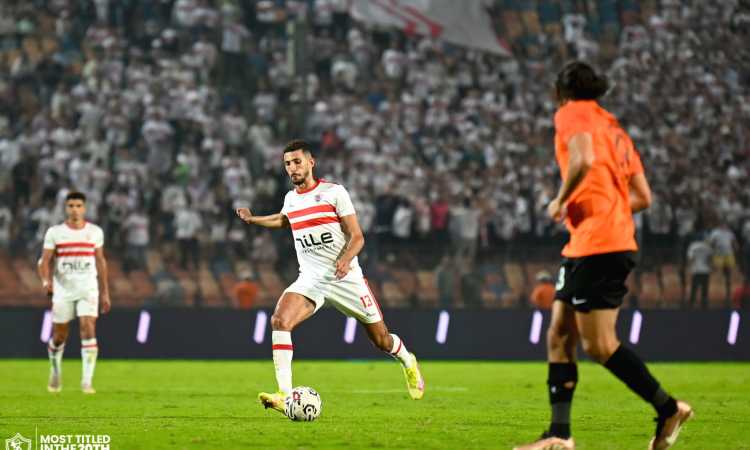 أحمد فتوح