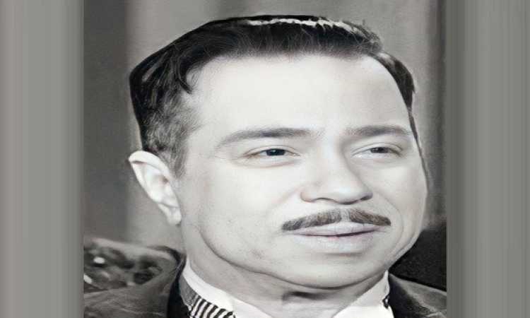 فؤاد شفيق