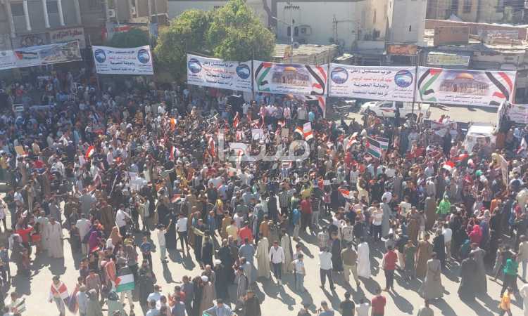 جمعة تحيا مصر بالقليوبية