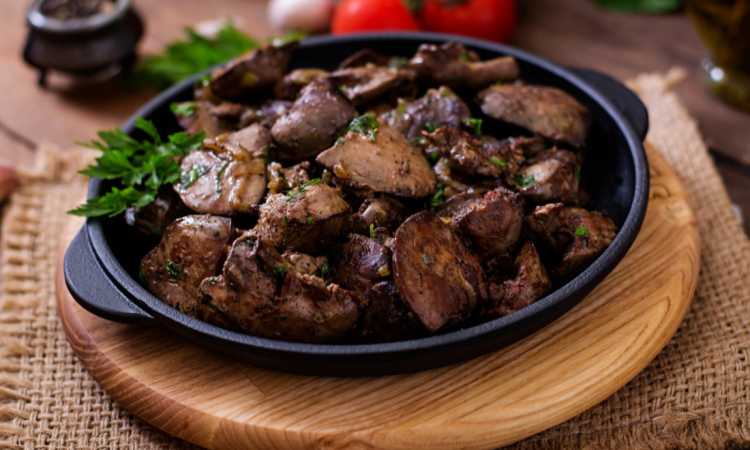 الدجاج
